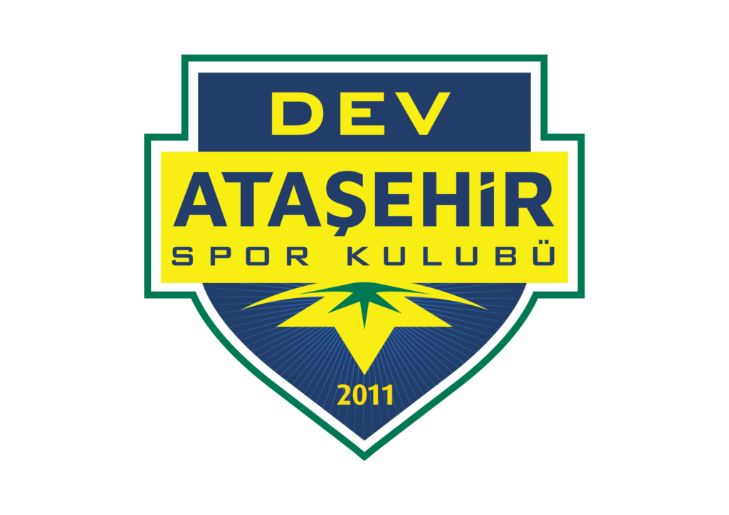 Dev Ataşehir Spor Kulübü